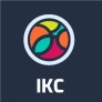 Linkedin IKC
