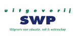 logo swp